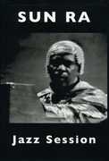 Jazz Session , Sun Ra