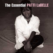 The Essential Patti Labelle , Patti LaBelle