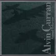 Animal Behavior , Alvin Curran