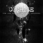 Sun Also Rises for Unicorns , Cochise