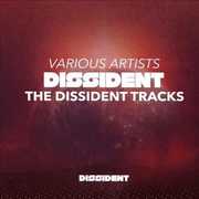 Dissident Tracks, The , Various Artists