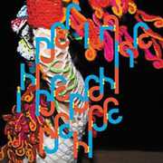 Declare Independence , Bjork