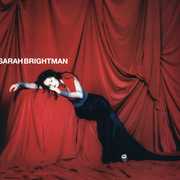 Eden , Sarah Brightman