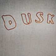 The Pain Of Loneliness (Goes On And On) / Go Easy , Dusk