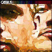 Au Reve , Cassius