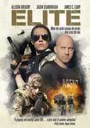 Elite 