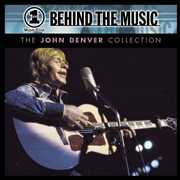 VH1 Behind the Music: The John Denver Collection , John Denver