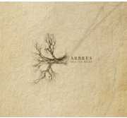 Arbres , Mount Meru