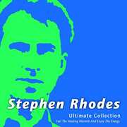 Ultimate Collection , Stephen Rhodes