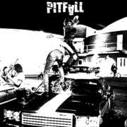 Pitfall , Pitfall