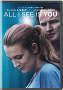 All I See Is You , Blake Lively