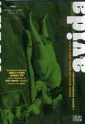Avida , Jean-Claude Carri re