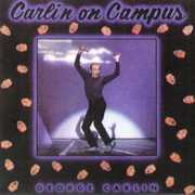 Carlin on Campus , George Carlin