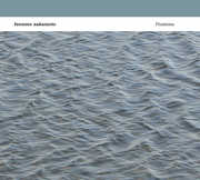 Flumina , Fennesz