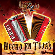 Hecho en Tejas , Inizzio