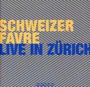 Live in Zurich , Les Diaboliques