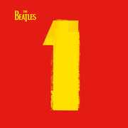 1 , The Beatles