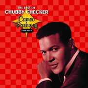 The Best Of 1959-1963 , Chubby Checker