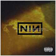 All That Could Have Been , Nine Inch Nails