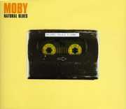 Natural Blues , Moby