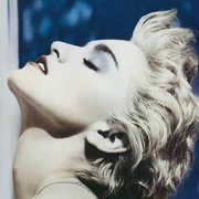True Blue , Madonna
