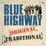 Original Traditional , Blue Highway