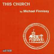 This Church , Ixion
