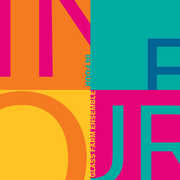 In Four , Glass Farm Ensemble