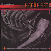 Body Beats , Various Artists