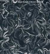 Oblivio Agitatum , Bruce Gilbert