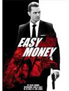 Easy Money , Matias Padin Varela