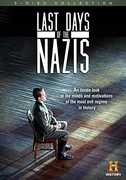 Last Days of the Nazis