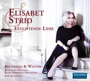 Symphonies 1-9 