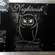 Made In Hong Kong (and In Various Other Places) (Lives) , Nightwish