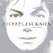 Invincible , Michael Jackson