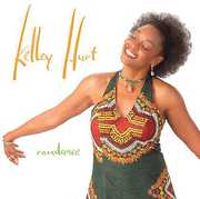 Raindance , Kelley Hurt