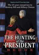 The Hunting of the President: Redux 