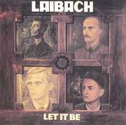 Let It Be , Laibach