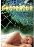 Bacterium 