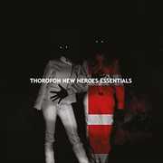 New Heroes Essentials , Thorofon