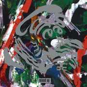 Mixed Up , The Cure