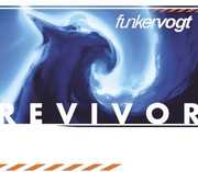 Revivor , Funker Vogt