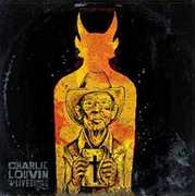Live at Shake It Records , Charlie Louvin