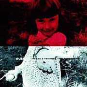 Phase 3: Thrones and Dominions , The Earth