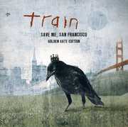Save Me, San Francisco , Train