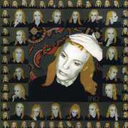Taking Tiger Mountain (By Strategy) [Import] , Brian Eno