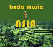 Asia , Various Artists