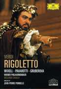 Rigoletto , Ferruccio Furlanetto