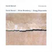 Standards , David Benoit