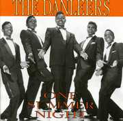 One Summer Night , The Danleers
